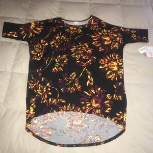 LuLaRoe Irma